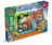 RAVENSBURGER PUZZLE dėlionė Paw Patrol, 3x49 det., 12004368 3 