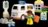 10447 LEGO® DUPLO® Town Greitoji pagalba ir vairuotojas 