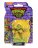 TMNT mini figūrėlė Raphael, 83274 83274