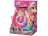 SIMBA CHI CHI LOVE rankinė su šuneliu Batik Style, 105890008 105890008