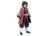 BANPRESTO Demon Slayer figūrėlė Yaiba Giyu Tomioka, BP19943P 