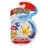 POKEMON Figūrėlės asort., 95003 