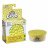 PLAY DOH masė Bubble Fun, asort., F4699RM8 F4699RM8