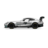 RASTAR R/C 1:14 valdomas automodelis Mercedes-AMG GT2, 10220 