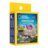NATIONAL GEOGRAPHIC rinkinys Dinosaur Excavation, CRNGDINOPDQINT 
