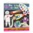 FLOSS AND ROCK tapyba pagal skaičius Space, 48P5998 