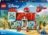 43268 LEGO® Disney™ Specials Lilo ir Stičo paplūdimio namelis 