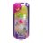 POLLY POCKET mažasis mados rinkinys asort, HNF50 HNF50