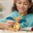 MEGA CONSTRUX POKEMON konstruktorius Charizard, GWY77 GWY77