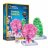 NATIONAL GEOGRAPHIC rinkinys Crystal Garden, RTCRYSGRDNINT RTCRYSGRDNINT