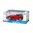 MAISTO DIE CAST 1:24  Special edition Automodelis Mercedes AMG GT, 31134 BK 