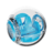 Blokees transformeris  Jurassic World Terraventure, asort., 75642 