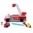 PAW PATROL gaisrinis automobilis Fire Rescue Deluxe, 6072600 