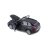 BBURAGO 1:24 Automodelis Porshe Cayenne turbo, 18-21056 BK 