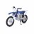 MAISTO DIE CAST modelis 1:12 motociklas, asort., 31157 (31101 - 344 art.) 31157/31101
