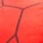 MOCCI MOCCI pliušinis žaislas Nintendo Red Shell, T12959 