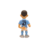 MINIX figūrėlė Phil Foden, 11070 