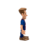 MINIX figūrėlė Frenkie De Jong, 13081 
