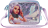 WOW GENERATION rankinė su reguliuojama rankena, WOW00049 