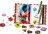 LISCIANI LADYBUG dienoraštis My Secret Diary, 97265 97265