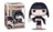 FUNKO POP! Vinilinė figūrėlė: Hunter X Hunter – Kalluto Zoldyck, 80347 