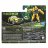 TRANSFORMERS transformeris, asort., F38965L0 F38965L0