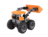 FISCHER TECHNIK konstruktorius krautuvas, 576106 