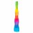 FAT BRAIN TOYS Spiroku, FA318-1 FA318-1