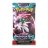 POKEMON kortos Paradox Rift, PCI85725 