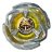 BEYBLADE pradinis rinkinys, assort., G0175 