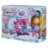 HATCHIMALS rinkinys Hatchi-nursery, 6067631 