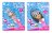 BARBIE muilo burbulų lazdelė asort., 99-0079 99-0079