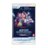 KAYOU KPop Demon Hunters kolekcinės kortelės Energy Edition, 8 vnt., KPDH-KP-WT-NL-001B-EMEA 