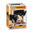 FUNKO POP! vinilinė figūrėlė: Dragon Ball - Goku (kame), 83877 