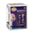 FUNKO POP! vinilinė figūrėlė: Wednesday - Rave’n E, 83315 