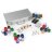 SPINMASTER GAMES stalo žaidimas Poker,  6065367 