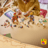 75644 LEGO® ONE PIECE Dorry prieš Brogy – Mažojo sodo milžinai 