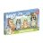 BLUEY Medinės personažų figurėlės, 254C 