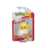 POKEMON Pikachu veiksmo figūrėlė,  PKW3496 