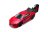 MAISTO DIE-CAST automobilis Burning Key Car Launcher Hauler, asort., 15102 