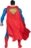 MCFARLANE TOYS DC Multiverse figūrėlė Superman, 17557 