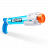 XSHOT vandens šautuvas Small Tube Soaker, 11850 11850