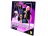 LISCIANI Barbie kūrybinis rinkinys Together We Shine, 12808 