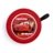 SEVEN POLSKA metalinis skambutis CARS 3, 9131 