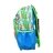 FISHER PRICE Kuprinė, 349-35053 