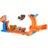 HOT WHEELS rinkinys Trofėjų Išššūkis, JBX64 