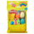PLAY-DOH velykiniai kiaušiniai maišeliai, G03915L4 