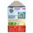 SPINMASTER GAMES dėlionė Paw Patrol, 6068018 