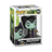 FUNKO POP! vinilinė figūrėlė: Disney: Villains - Maleficent, 57352 