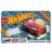 HOT WHEELS apdovanojimų taurė, GWN97 GWN97